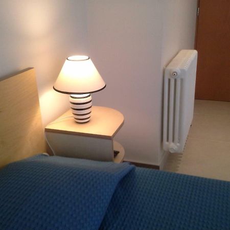 Acropolis Boutique Studio, Koukaki Apartment Athens Ngoại thất bức ảnh